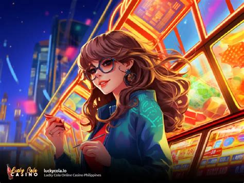 casino 646.com.ph
